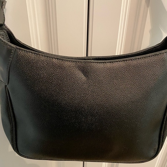 Vintage Trussardi Handbag - Picture 3 of 8